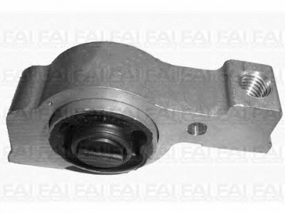 FAI AUTOPARTS ss4316 -  Подвеска, рычаг независимой подвески колеса
